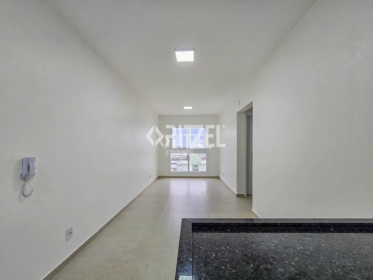 Apartamento, 2 quartos, 58 m² - Foto 13