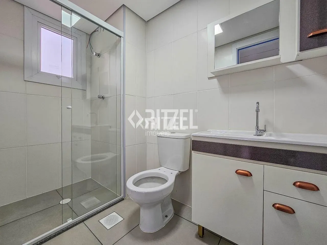 Apartamento, 2 quartos, 58 m² - Foto 17