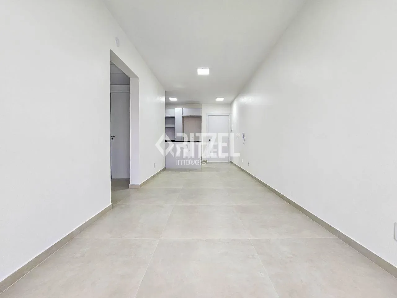 Apartamento, 2 quartos, 58 m² - Foto 4