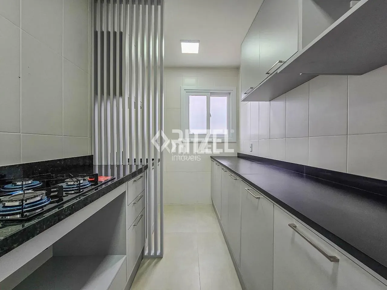 Apartamento, 2 quartos, 58 m² - Foto 10