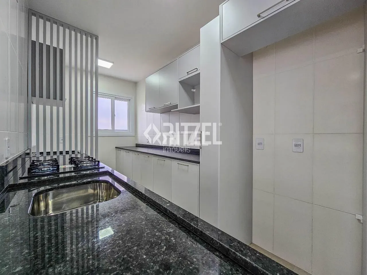 Apartamento, 2 quartos, 58 m² - Foto 8