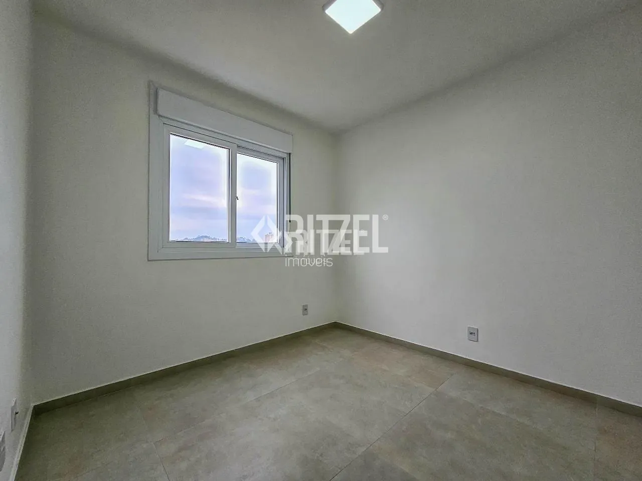 Apartamento, 2 quartos, 58 m² - Foto 16