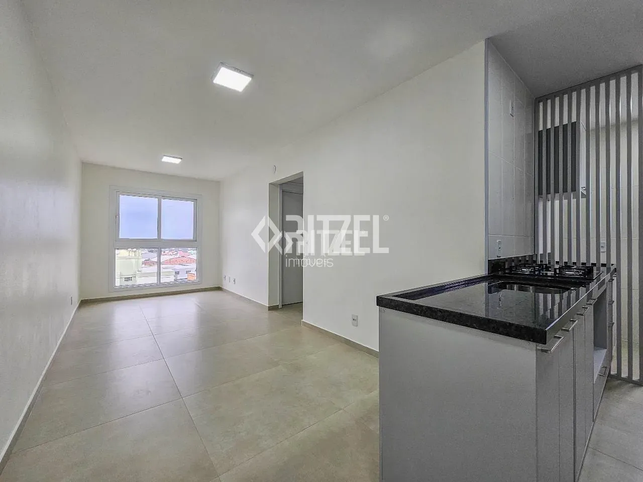 Apartamento, 2 quartos, 58 m² - Foto 14