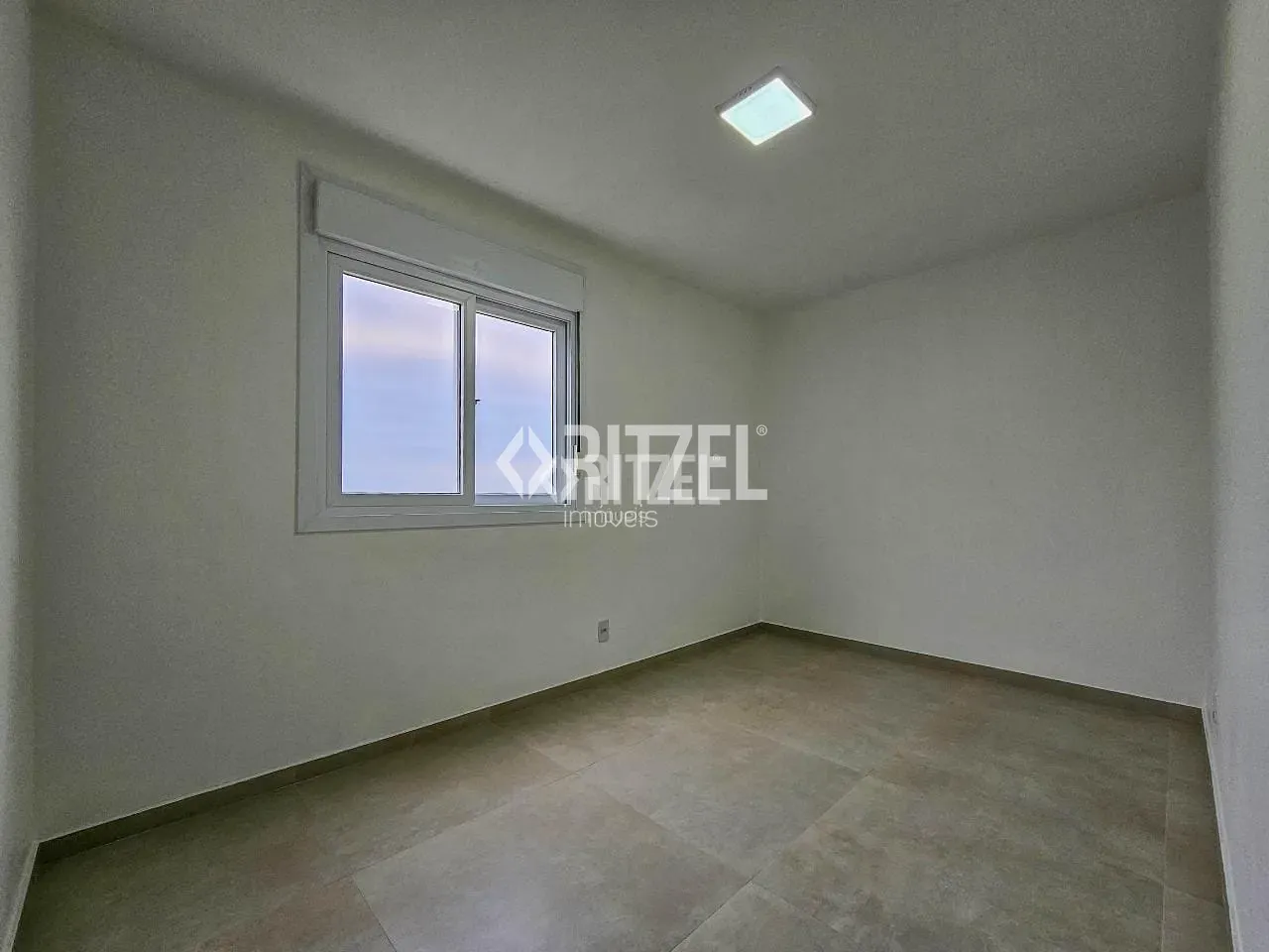 Apartamento, 2 quartos, 58 m² - Foto 15