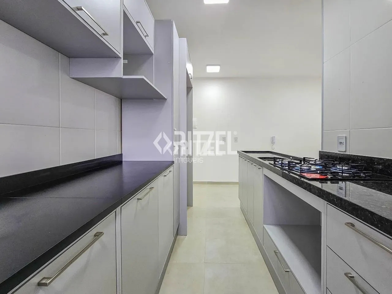 Apartamento, 2 quartos, 58 m² - Foto 11