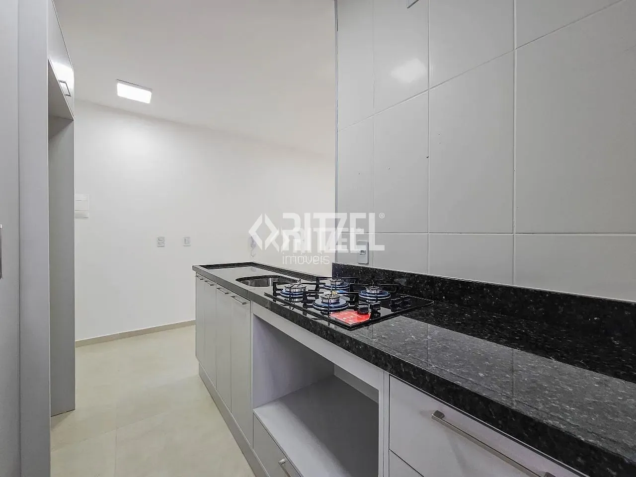 Apartamento, 2 quartos, 58 m² - Foto 12