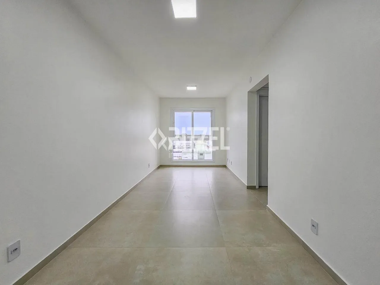 Apartamento, 2 quartos, 58 m² - Foto 2
