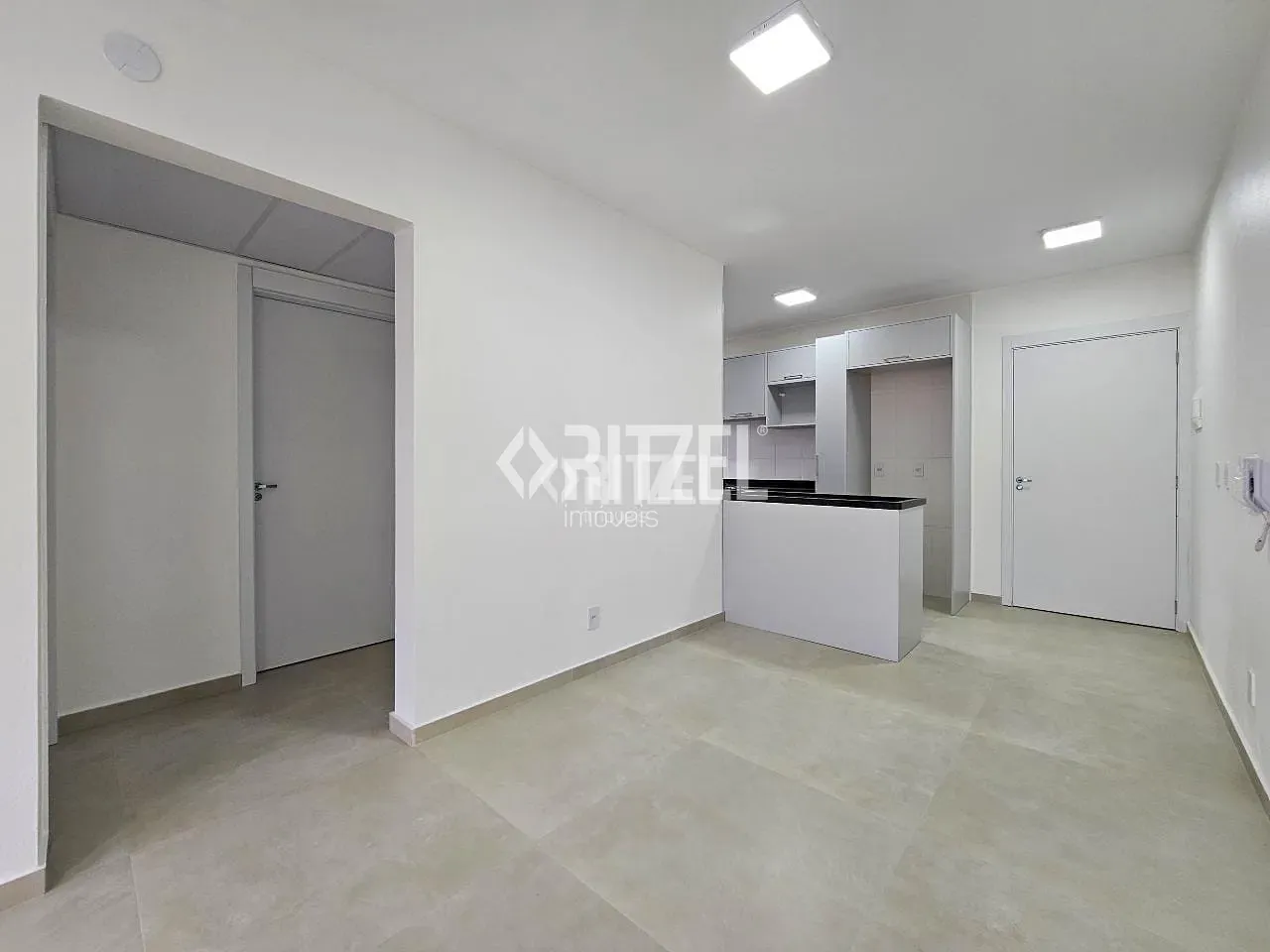 Apartamento, 2 quartos, 58 m² - Foto 5