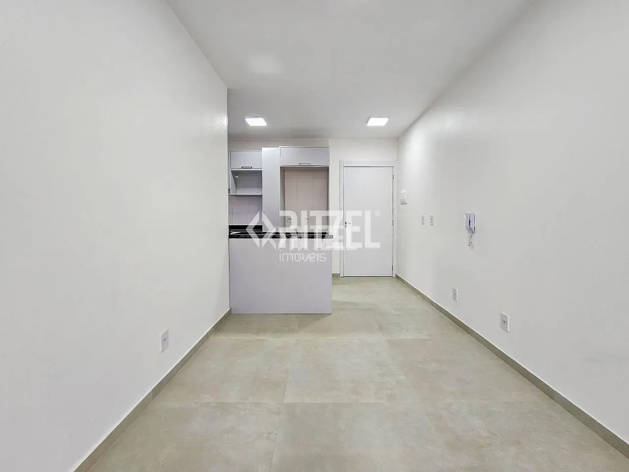 Apartamento, 2 quartos, 58 m² - Foto 6