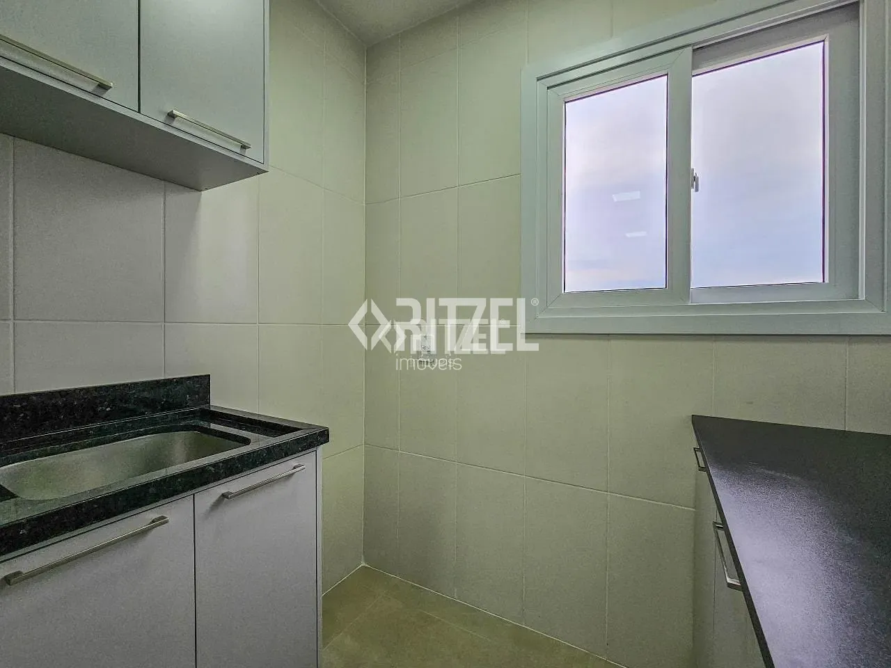 Apartamento, 2 quartos, 58 m² - Foto 18