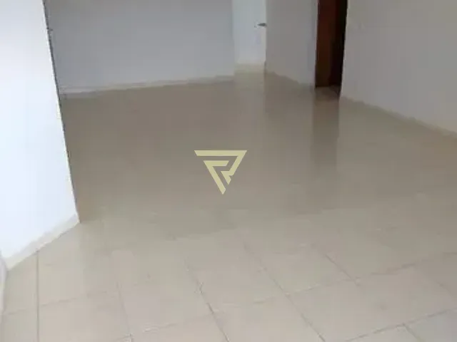 Apartamento com 77m² 3 quartos e 2 banheiros, à venda, no bairro Jardim Anhangüera em Ribeirão Preto