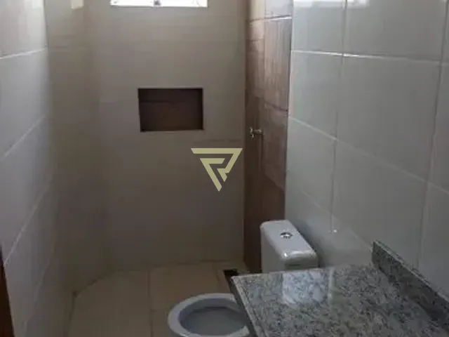 Apartamento com 77m² 3 quartos e 2 banheiros, à venda, no bairro Jardim Anhangüera em Ribeirão Preto