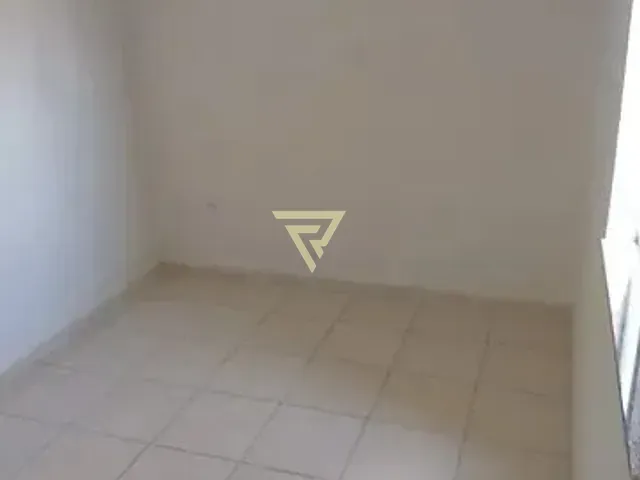 Apartamento com 77m² 3 quartos e 2 banheiros, à venda, no bairro Jardim Anhangüera em Ribeirão Preto