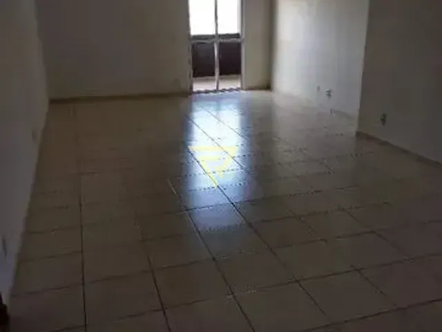 Apartamento com 77m² 3 quartos e 2 banheiros, à venda, no bairro Jardim Anhangüera em Ribeirão Preto