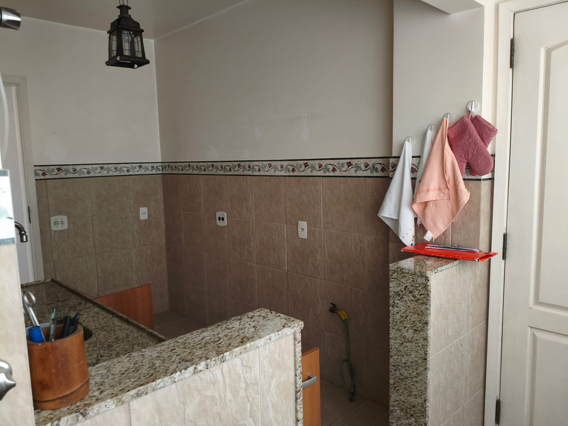 Apartamento à venda com 1 quarto, 10m² - Foto 8