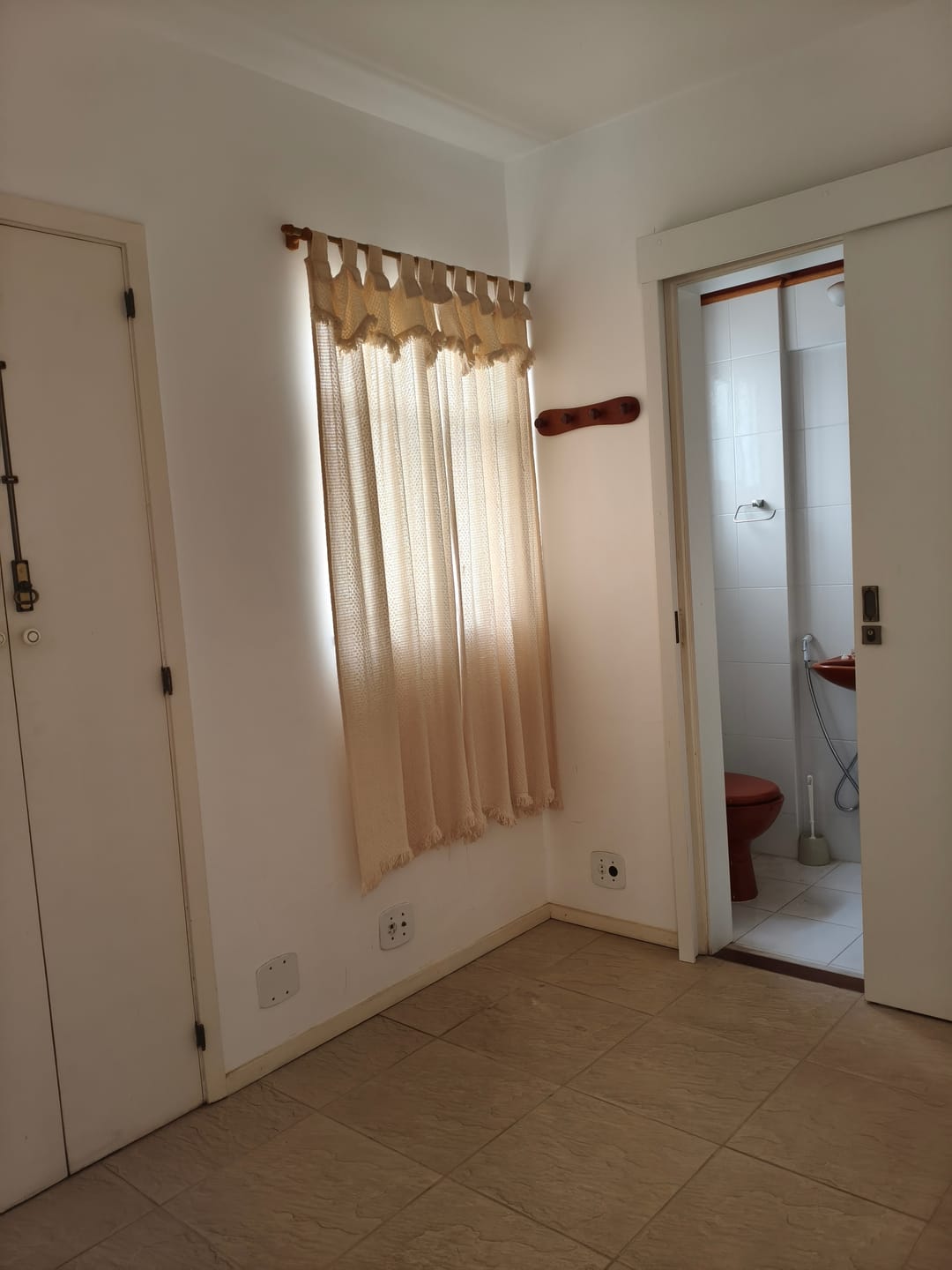 Apartamento à venda com 1 quarto, 10m² - Foto 5