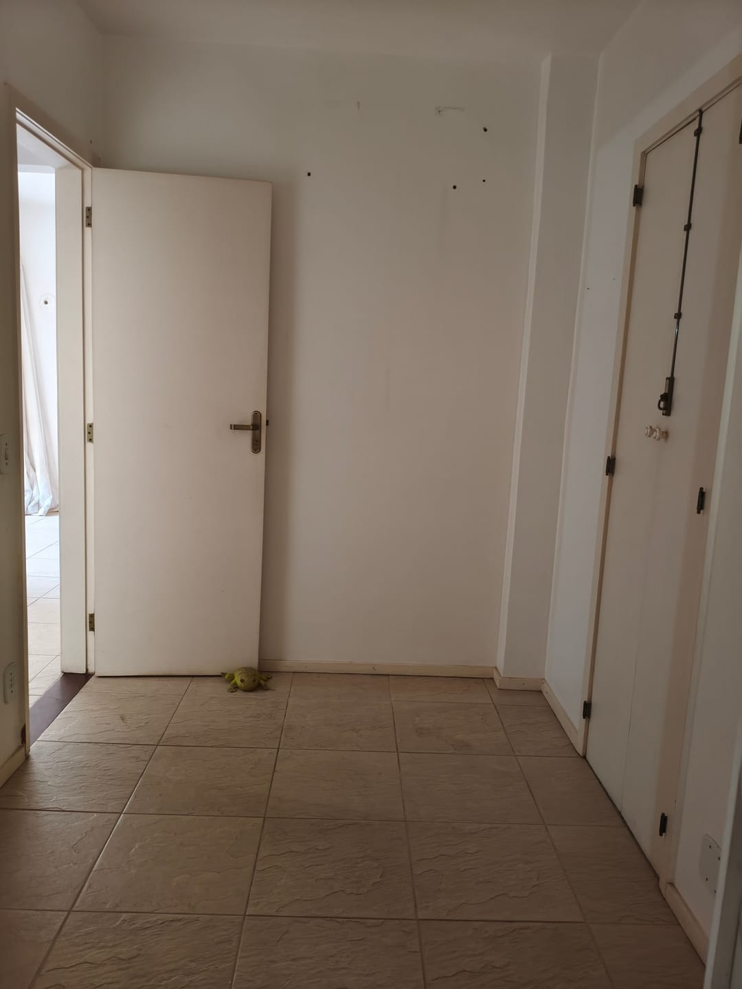 Apartamento à venda com 1 quarto, 10m² - Foto 6