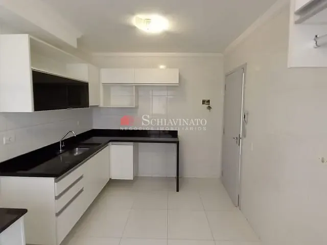 Apartamento 2 quartos e 1 banheiro, à venda, no bairro Água Branca em Piracicaba