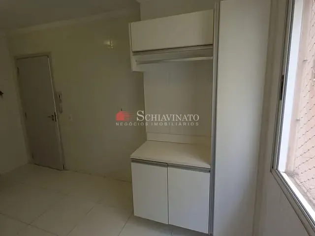 Apartamento 2 quartos e 1 banheiro, à venda, no bairro Água Branca em Piracicaba