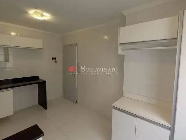 Apartamento 2 quartos e 1 banheiro, à venda, no bairro Água Branca em Piracicaba