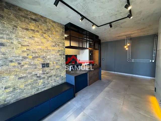 Apartamento com 63m² 2 quartos e 2 banheiros, à venda, no bairro Taguatinga Norte (Taguatinga) em Brasília