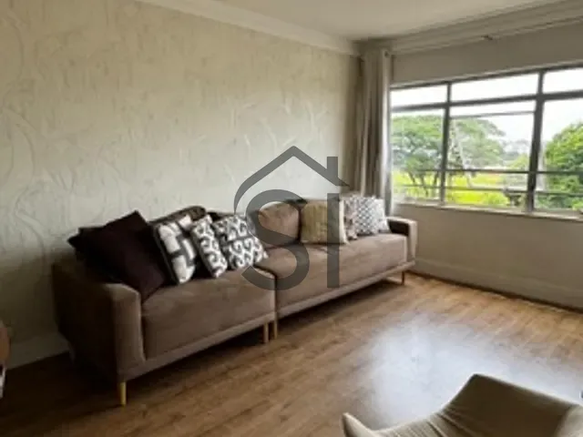 Apartamento com 95m² 3 quartos e 2 banheiros, à venda, no bairro Chácara Machadinho II em Americana