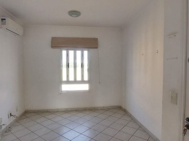 Foto do Apartamento - Apartamento com 2 dormitórios à venda, 60 m² por R$ 400.000,00 - Residencial Flora - Vinhedo/SP | Sterzeck Imóveis