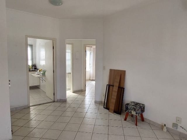Foto do Apartamento - Apartamento com 2 dormitórios à venda, 60 m² por R$ 400.000,00 - Residencial Flora - Vinhedo/SP | Sterzeck Imóveis