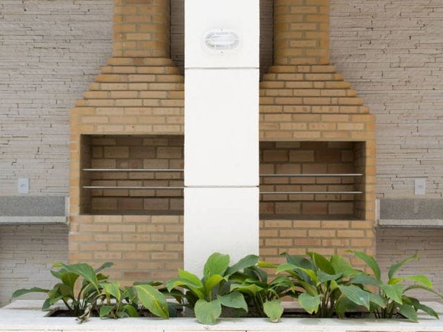 Apartamento com 225m² 4 quartos e 4 banheiros, à venda, no bairro Freguesia (Jacarepaguá) em Rio de Janeiro