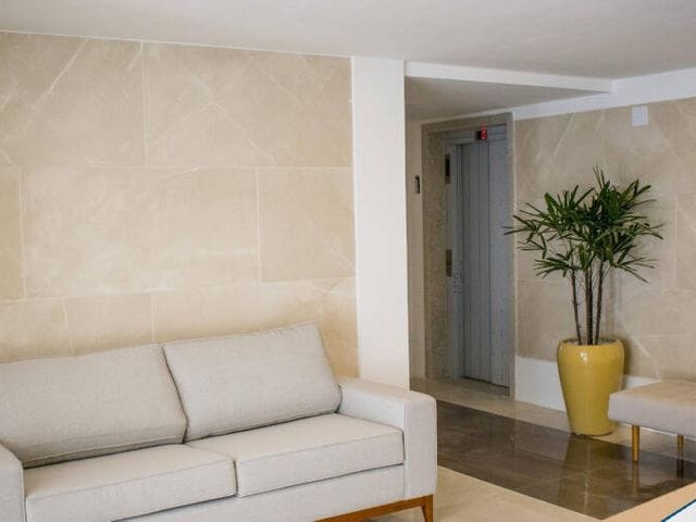 Apartamento com 225m² 4 quartos e 4 banheiros, à venda, no bairro Freguesia (Jacarepaguá) em Rio de Janeiro