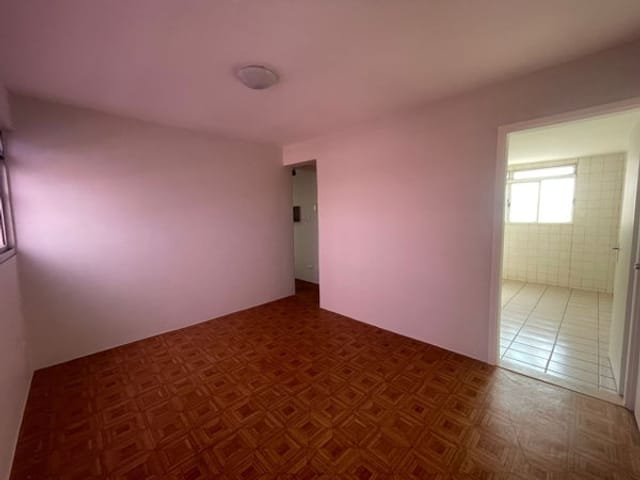 Apartamento com 60m² 2 quartos e 2 banheiros, para alugar, no bairro Setor Leste Universitário em Goiânia