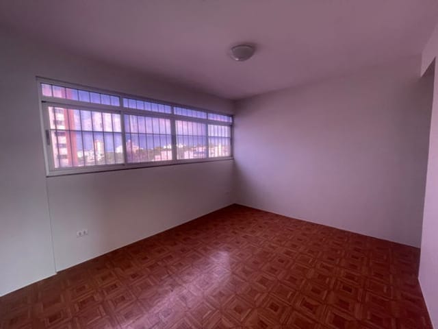 Apartamento com 60m² 2 quartos e 2 banheiros, para alugar, no bairro Setor Leste Universitário em Goiânia