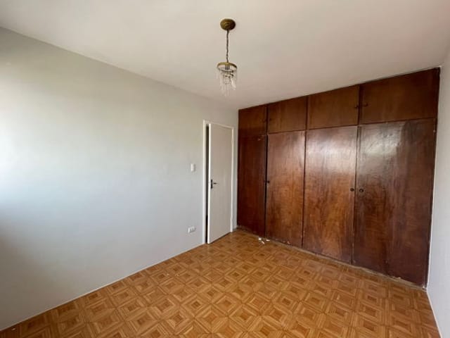 Apartamento com 60m² 2 quartos e 2 banheiros, para alugar, no bairro Setor Leste Universitário em Goiânia