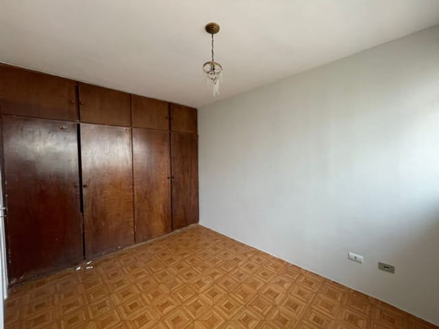 Apartamento com 60m² 2 quartos e 2 banheiros, para alugar, no bairro Setor Leste Universitário em Goiânia