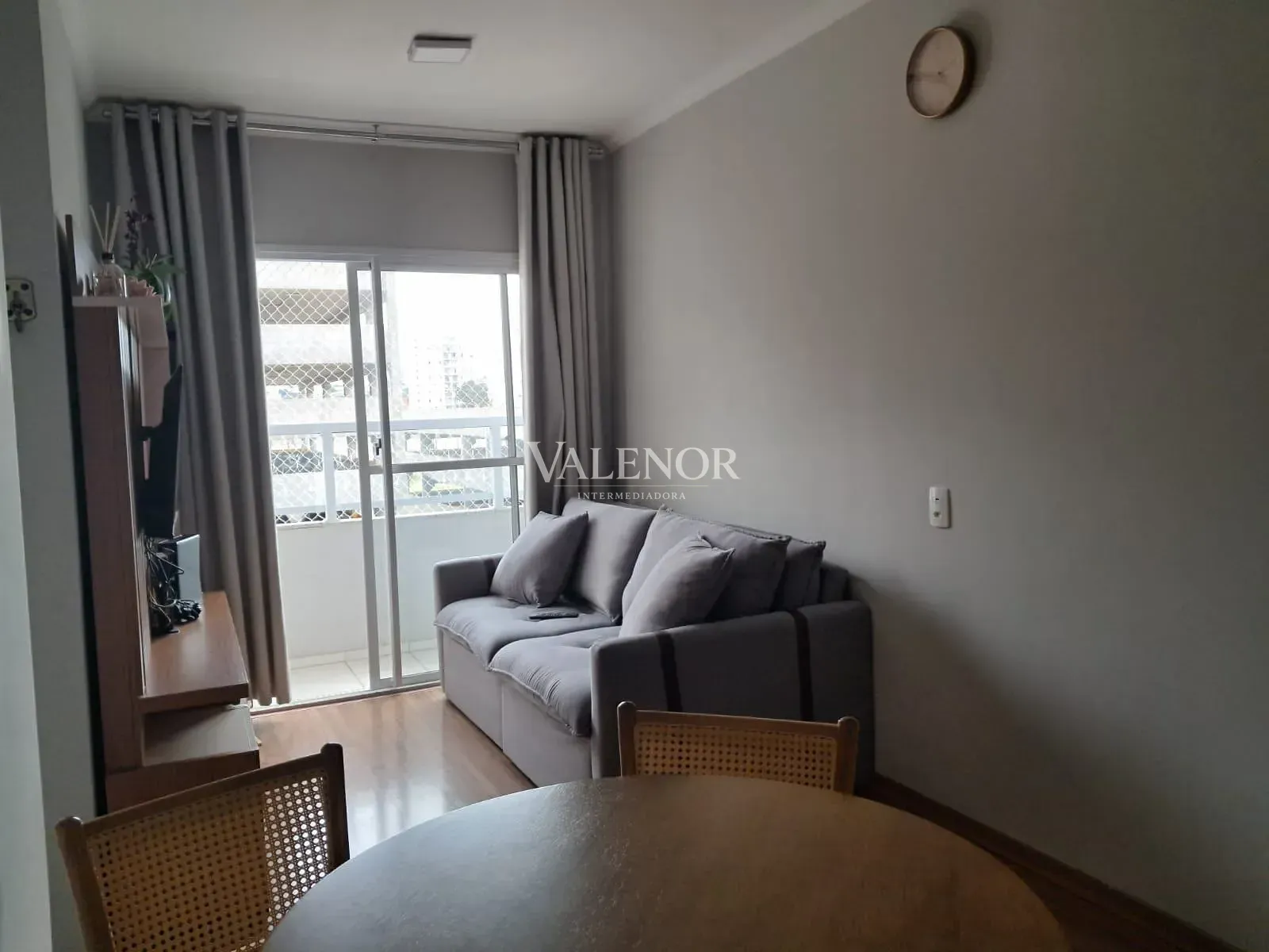 Apartamento, 2 quartos, 47 m² - Foto 10