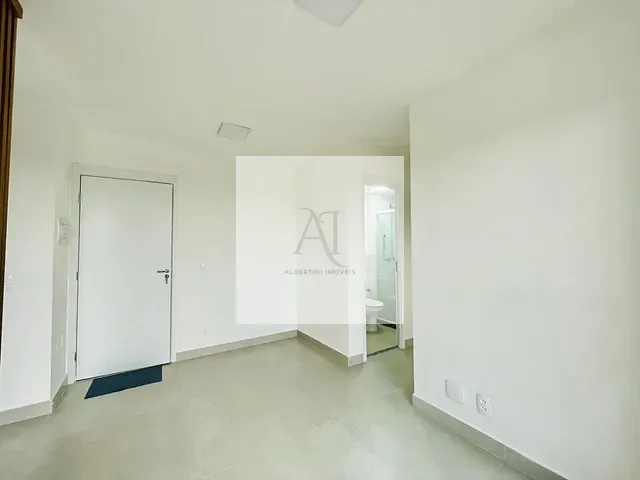 Apartamento com 40m² 2 quartos e 1 banheiro, para alugar, no bairro Boaçava em São Paulo