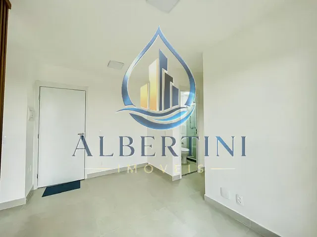 Apartamento com 40m² 2 quartos e 1 banheiro, para alugar, no bairro Boaçava em São Paulo