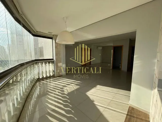 Apartamento 2 quartos e 5 banheiros, à venda, no bairro Duque de Caxias em Cuiabá