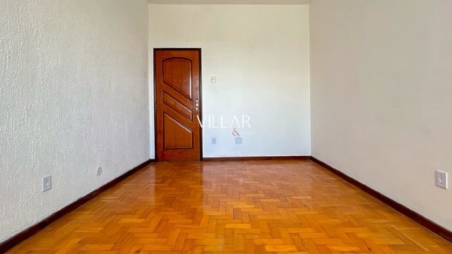 Foto do Apartamento - Apartamento de 2 Quartos em Olaria | Apartamento na Quadra Azul | Apartamento na Zona Norte do Rio de Janeiro | Villar & Cia