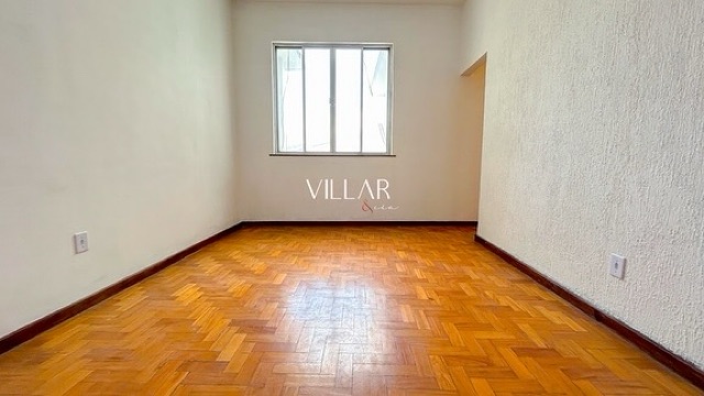 Foto do Apartamento - Apartamento de 2 Quartos em Olaria | Apartamento na Quadra Azul | Apartamento na Zona Norte do Rio de Janeiro | Villar & Cia