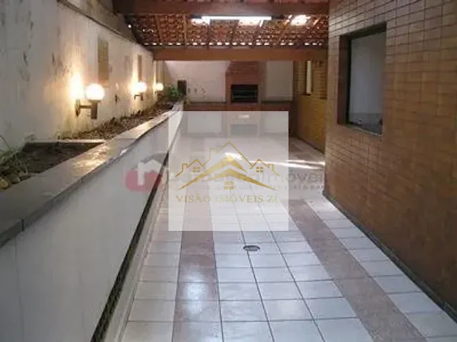 Apartamento 3 quartos e 1 banheiro, à venda, no bairro Vila Bela em São Paulo
