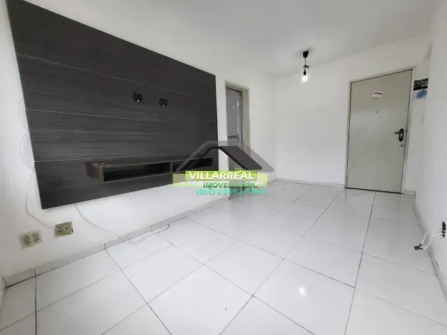 Apartamento com 50m² 2 quartos e 1 banheiro, para alugar, no bairro Engenho de Dentro em Rio de Janeiro