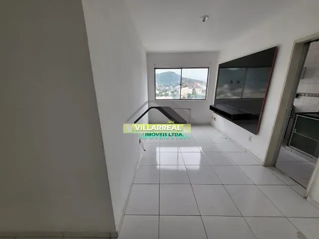 Apartamento com 50m² 2 quartos e 1 banheiro, para alugar, no bairro Engenho de Dentro em Rio de Janeiro