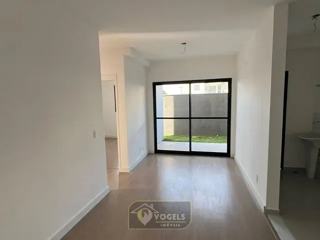 Apartamento 2 quartos e 2 banheiros, para alugar, no bairro Parque Residencial Groot em Holambra