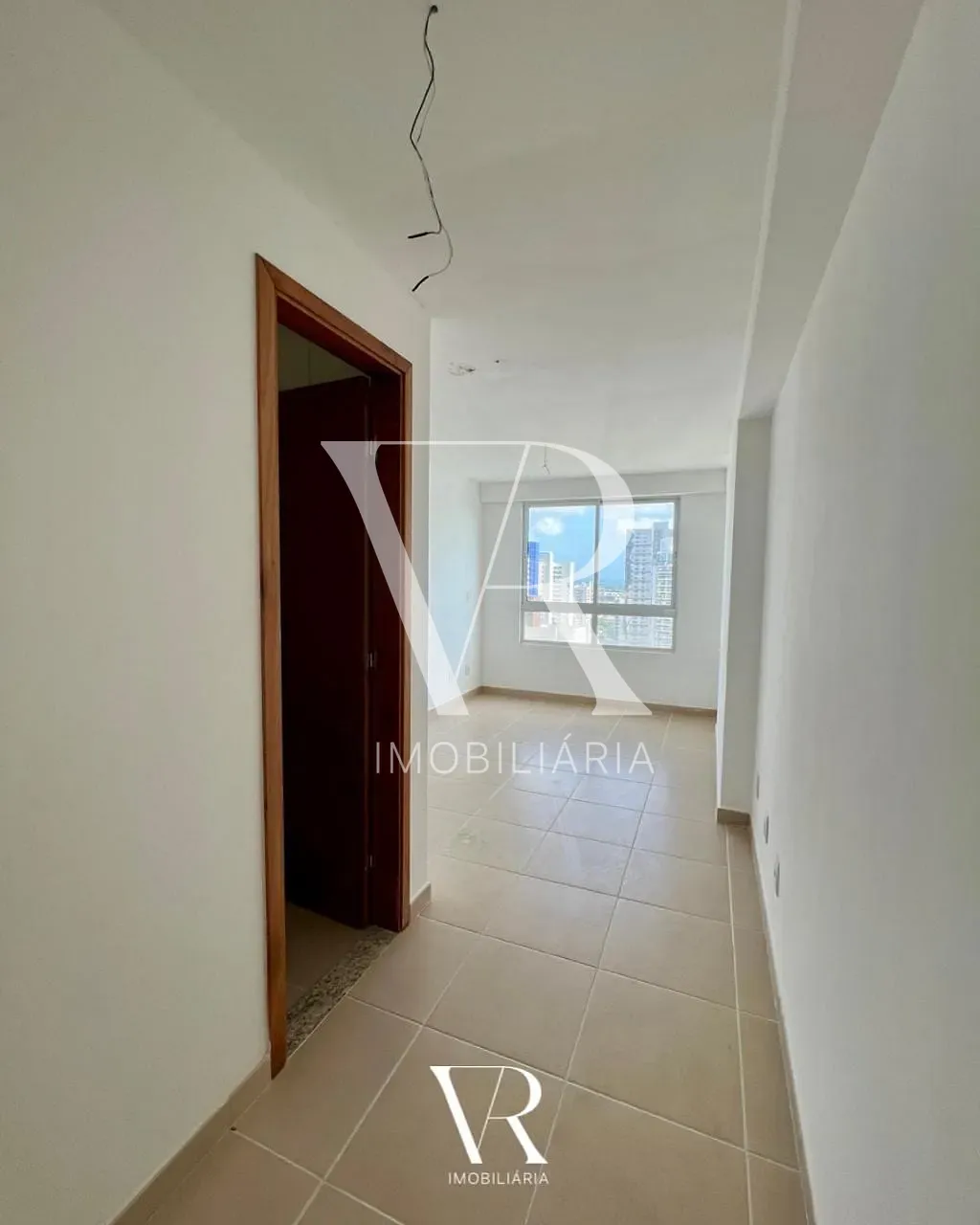 Apartamento, 3 quartos, 275 m² - Foto 6