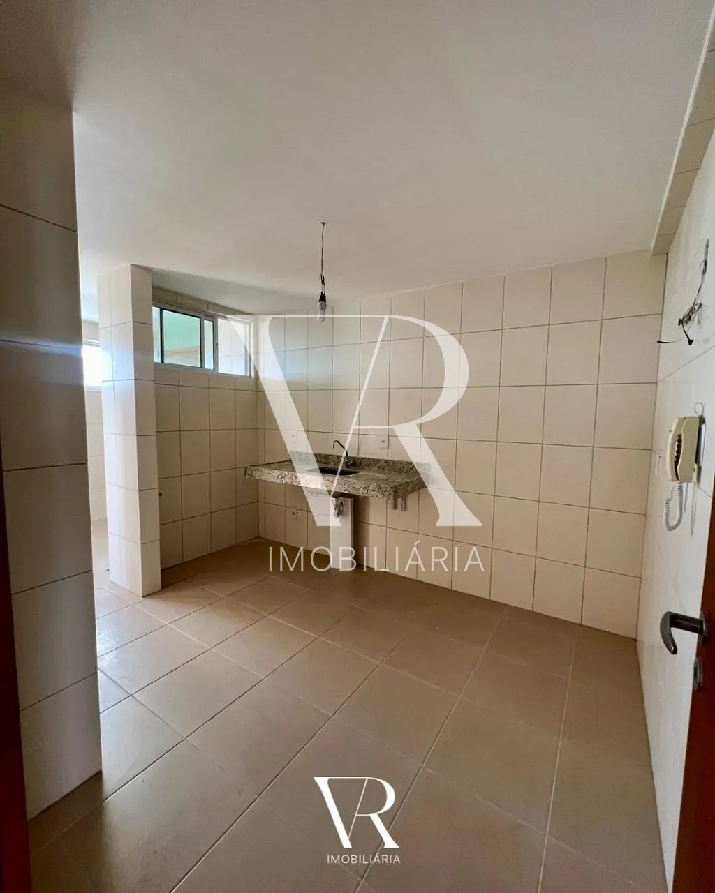 Apartamento, 3 quartos, 275 m² - Foto 7