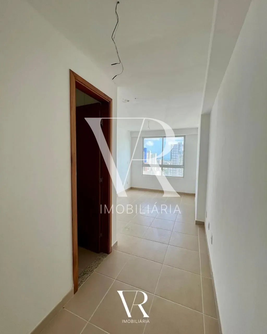 Apartamento, 3 quartos, 275 m² - Foto 6