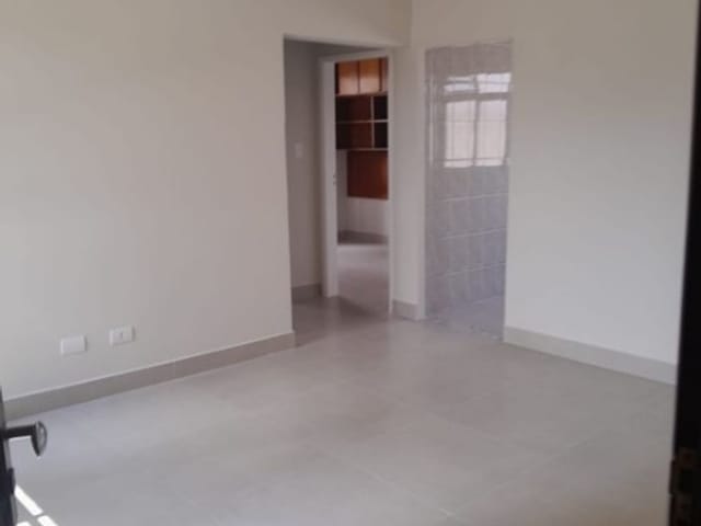 Apartamento com 92m² 2 quartos e 2 banheiros, à venda, no bairro Rudge Ramos em São Bernardo do Campo