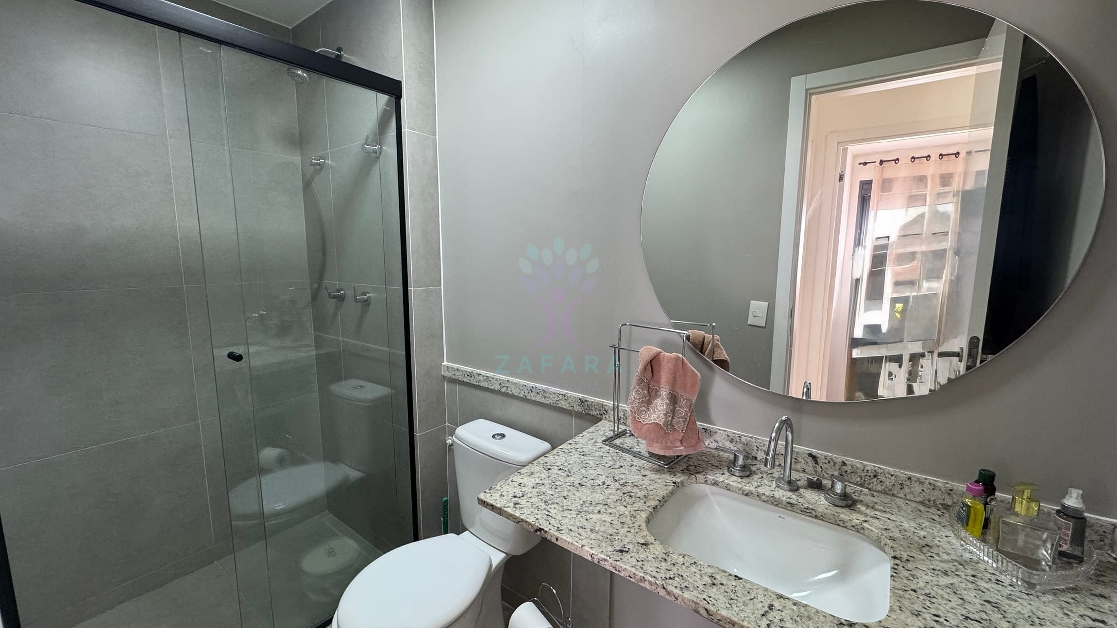 Apartamento, 2 quartos, 60 m² - Foto 10