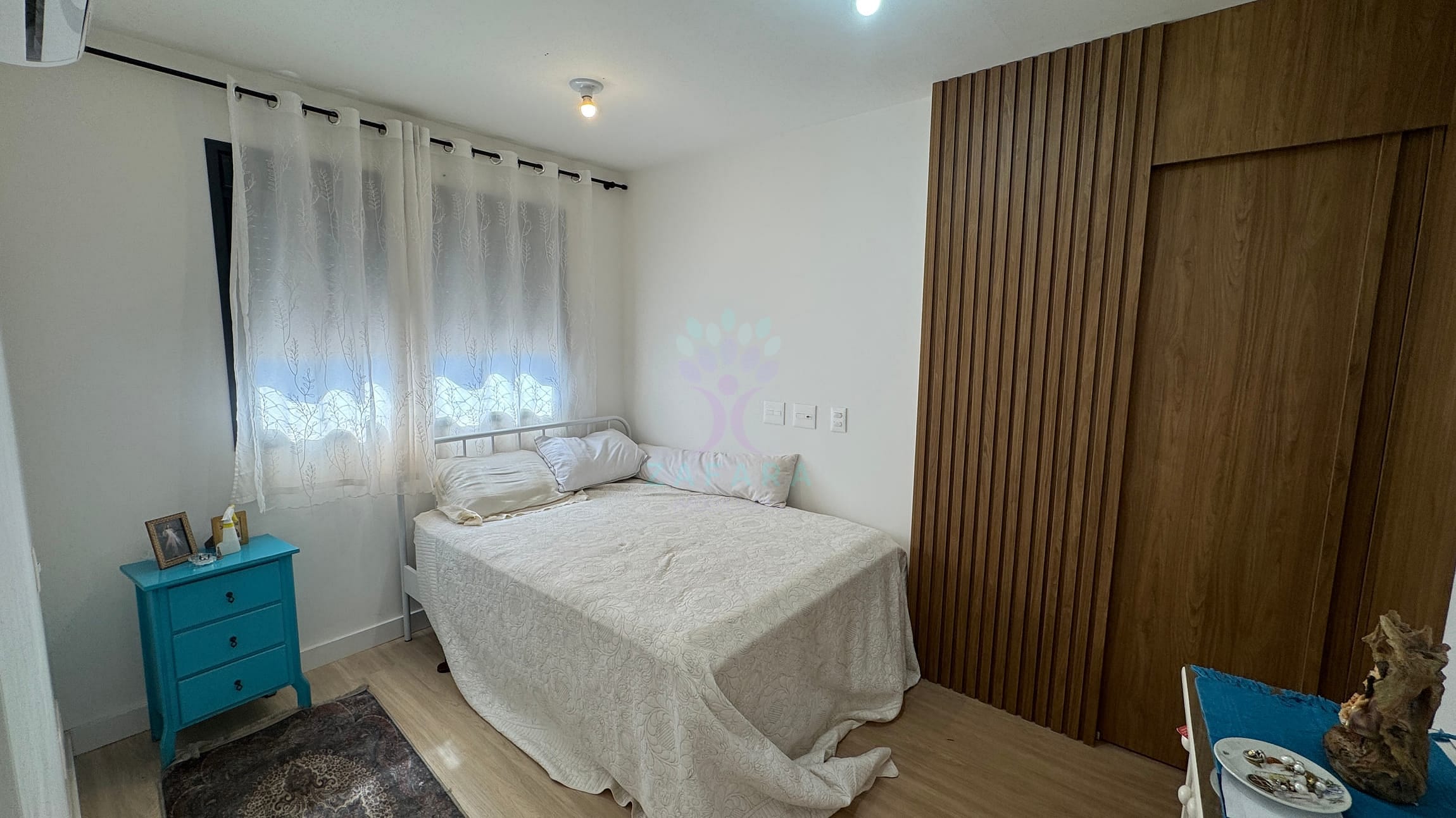 Apartamento, 2 quartos, 60 m² - Foto 8